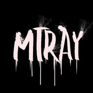 realMtray