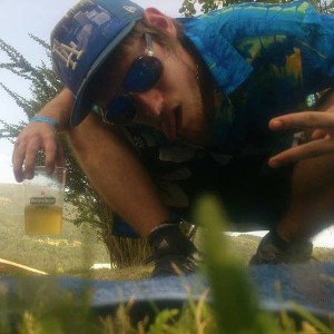 Freestyle Nokoment