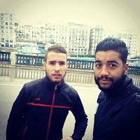 Bousk_16-03
