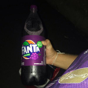 Samba de nego 🤣 - Freestyle 