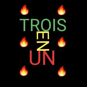 ⚠️🔥TROISENUN🔥⚠️