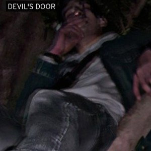 DEVIL'S DOOR