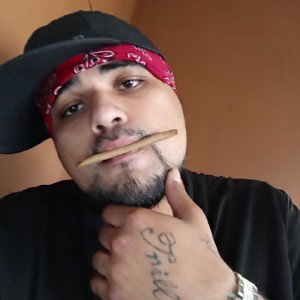 $lick Mista Jay - Hood Catholic