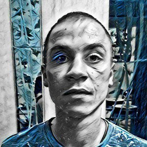 #крутят суки колесо#🤫