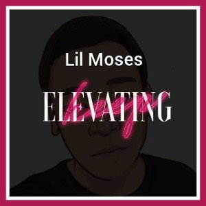 Keep Elevating 
