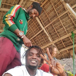 77770CHILLING___REGGAE_X_FREESTYLE_BOOM_BAP_BEAT_