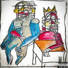  LifesTyle (ft.ma$haup) 