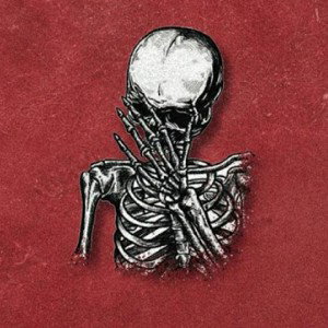 FUZI TYPE BEAT ( BITCH ) 
