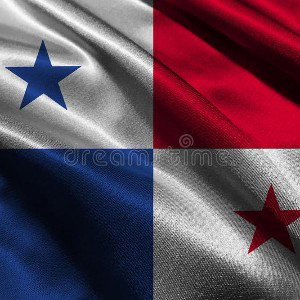 mi nación