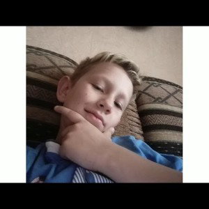это не любовь 