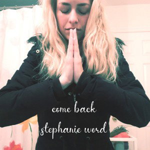 comeback donq diss track cover
