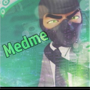 Freestyle # 2