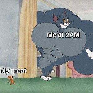 💩