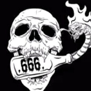 Día De Disturbio