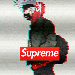 Underground Party-aggressiv beatz