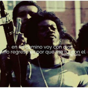 Costear Remix - Jhay Cortez_ Almighty ft Justin Quiles_ Motas_ Rauw Alejandro ➕ Equipo Rojo 🔴 