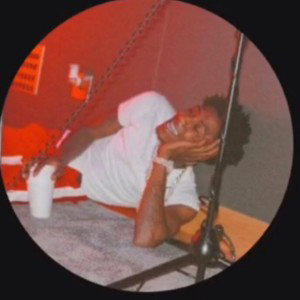 Vibe GT (22:38)