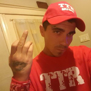 (Letter 2 Some Hater) 