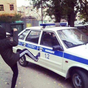Новичёк