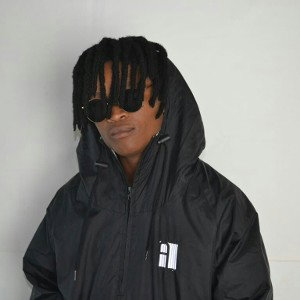 We_Never_Quit_feat_DopeDreamer