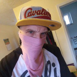covid protection