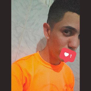 R.A.N - HAY QUE REACCIONAR (EN VIVO)