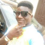 main
crew star
