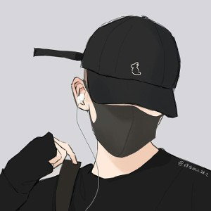 Flexer