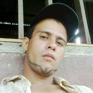 el boby