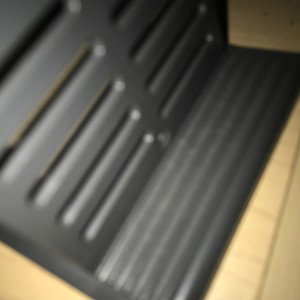 Transformer (13:30)
