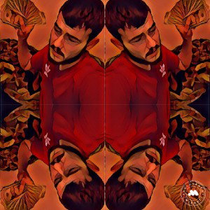 Grant V. - Thoughts