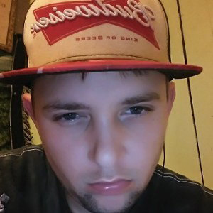 keep it going freestyle ft.jdoggbaybe