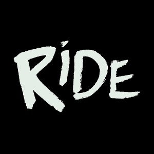 Mz Royal ft. TopNotch Rimi - Ride Prod by NaTimon