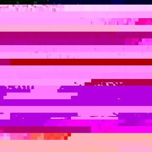 Sorry (prov.TraZe.LaCie)