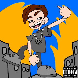 Trap Shit 