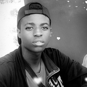 I_m_in_the_zone