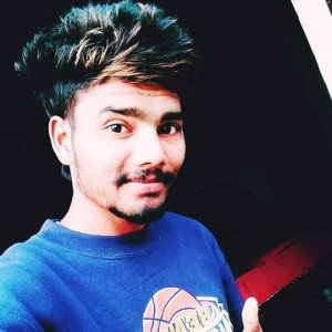veetsidhu lyrics 