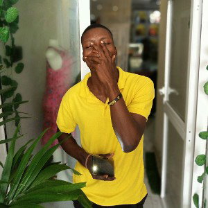 young_s_jp_ft_kaskid_ALL_D_WAY_9jaflaver.com