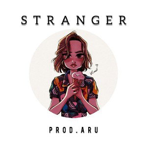  stranger