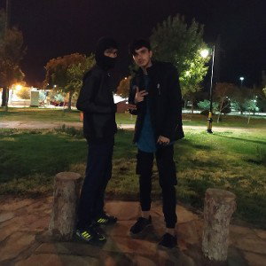 rifer Ft ali. nz