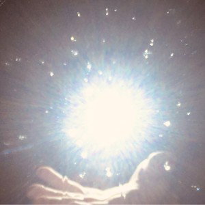Hyper (16:40)