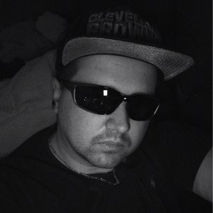 T-Murder - Kreepin Out Da Kut