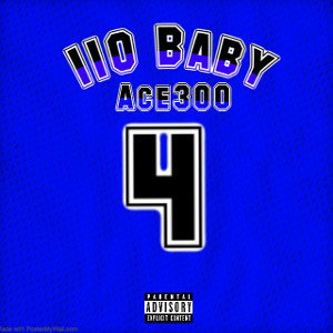 110babysouthsidebaby
