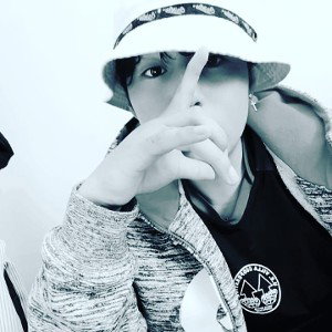 mi juego - ojhu_menazzy