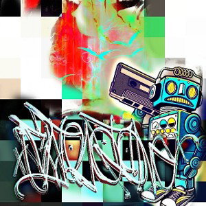 2High2bsure2Bot