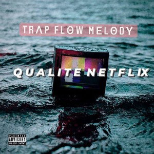  Q U A L I T E    N E T F L I X 