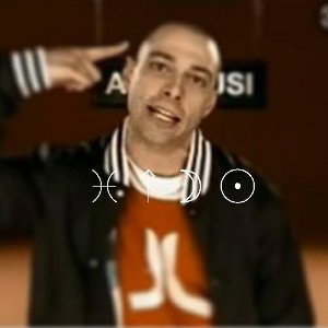 Applausi per Mav (mixtape by Yen-Za)