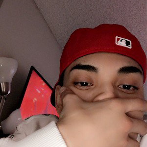 Wit Yo Bihh 🤷🏻‍♂️