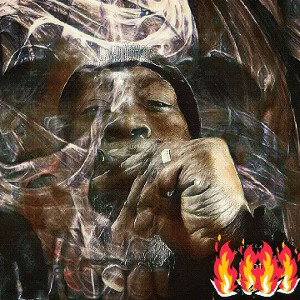 TRAP VIBES! MJA BEATS!