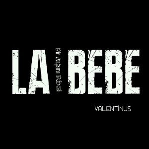 LA BEBE